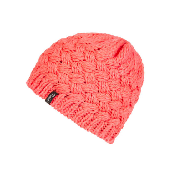 Protest Γυναικείο σκουφάκι Protest Γυναικείο σκουφάκι